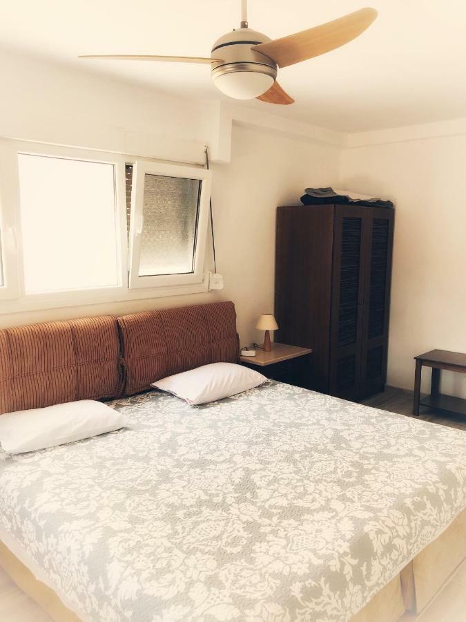 The Hillhouse Near Alexandroupolis Villa Bagian luar foto